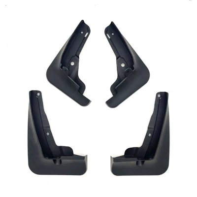 One-Piece Dropshipping, Mudguard