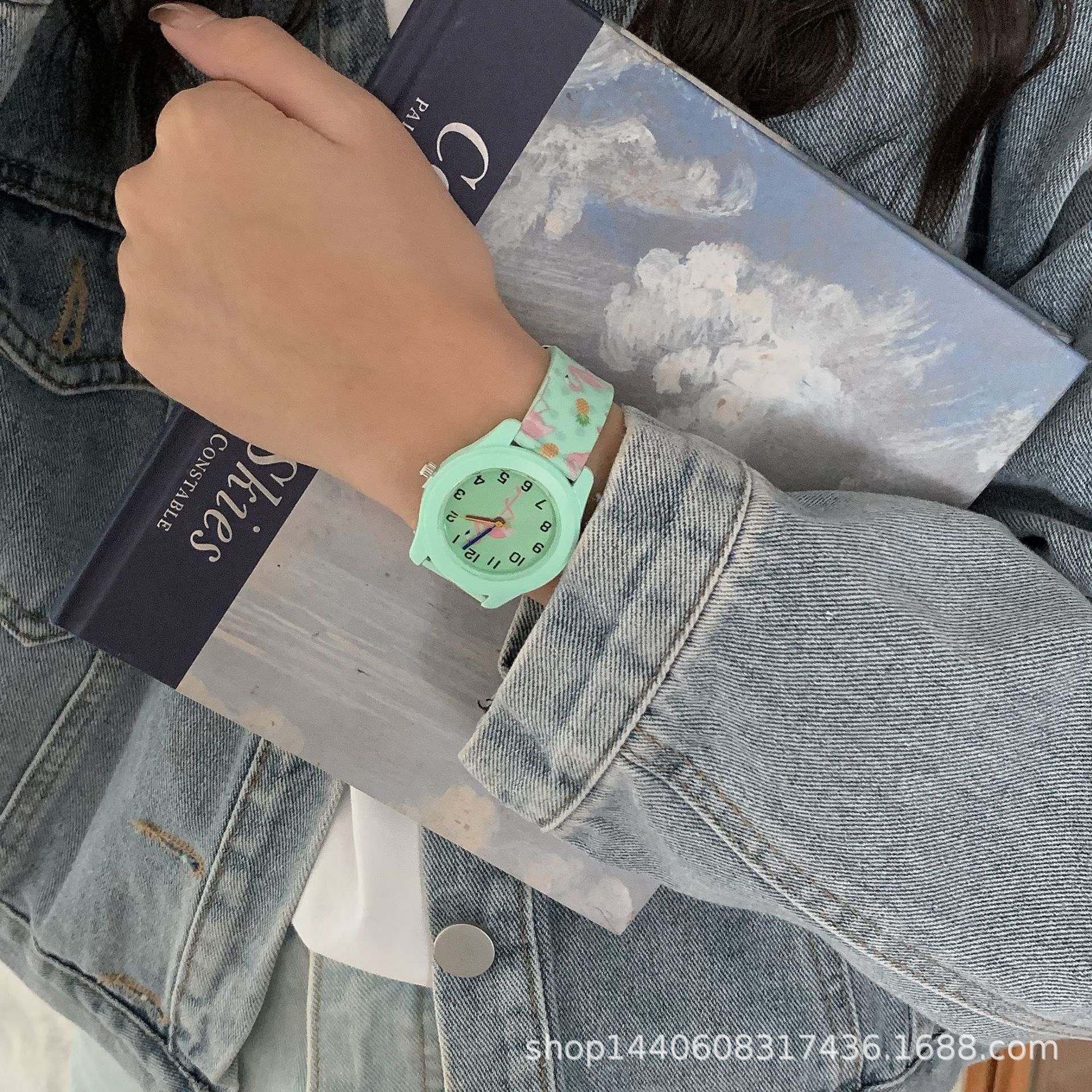 2022-10-08 111955.jpg