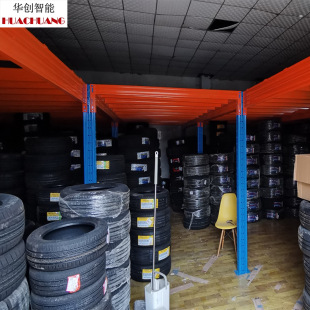 �����w��ƽ̨؛�܂}���w��܇�g����ӎ췿�ɲ�ж����䓽Y��ƽ̨