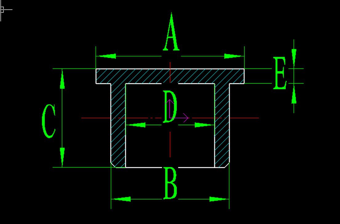 9353461984_1572213941