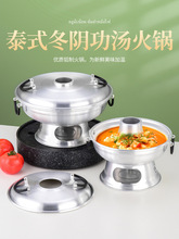 ̩ʽ��ꎹ�С���ľ̿�ӟ���ʽ��߅�t���L��͏d��ɫ�����������