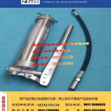 400cm ��������ʽ�S�͘� ݔ�ͱ� ܉��܇���T����