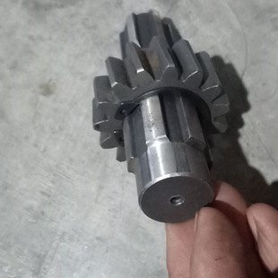 늄���݆܇����܇����܇15�X���I�Sб�X�A���S6205�S��