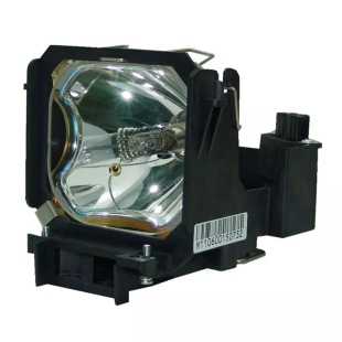 Sony Projector Lamp LMP-P260 for PX35 Lampe PX40 L ampe PX41 L ampe