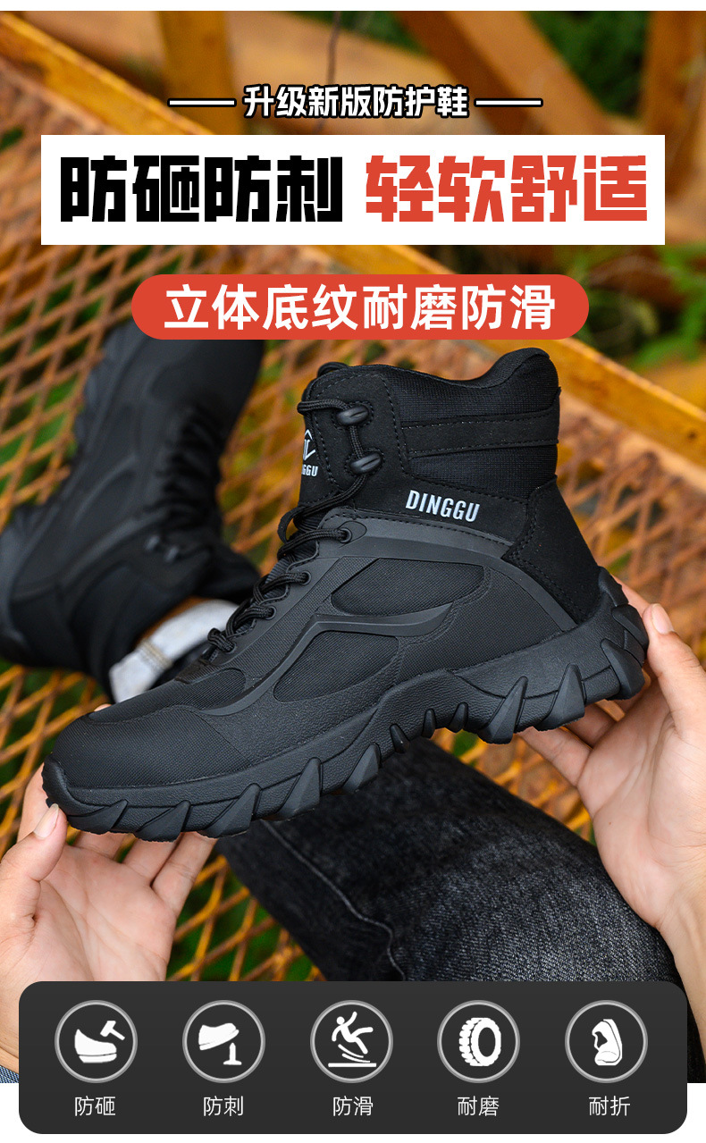 O1CN011iAfDb1ji9Mz65emE_!!1719974581-0-cib.jpg?__r__=1726800717044