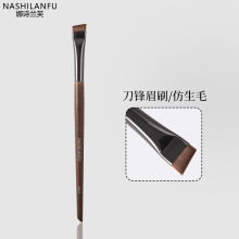 y۲h۾ˢ砵۲hQüˢˢyˢ