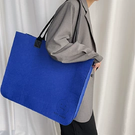 毛毡;花盆容器;密封垫圈