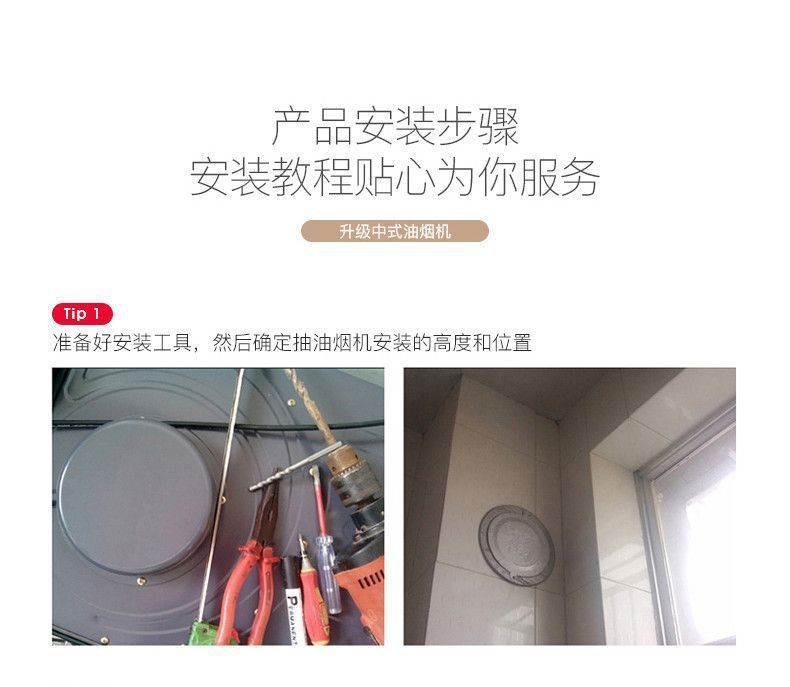 5a8cbdc1-b746-4eed-bfb1-4d1626fb2333.jpe