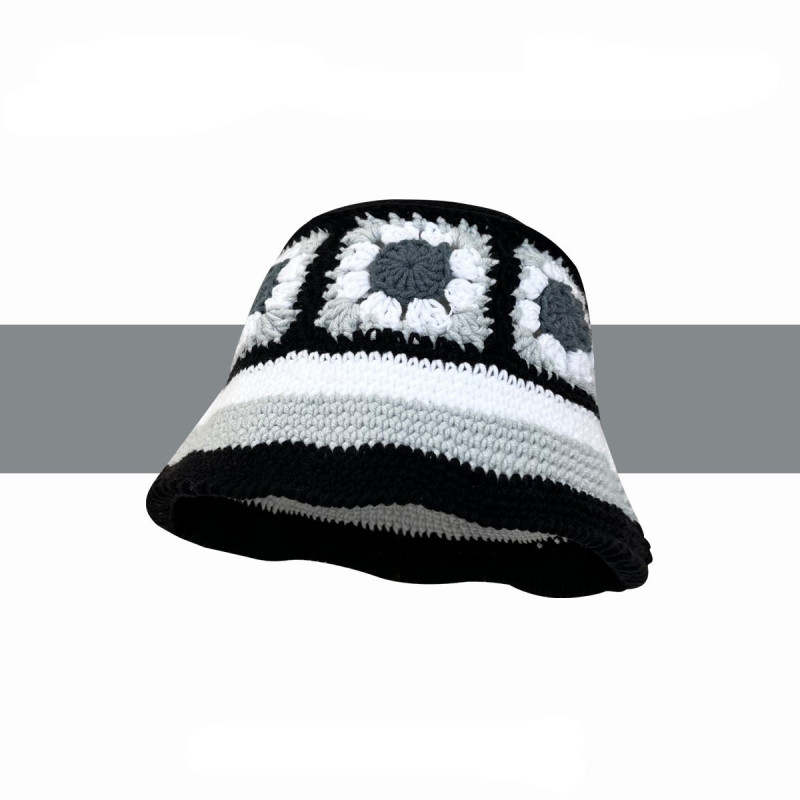 O1CN017uDaXg1hVfD4LnKdP_!!2819