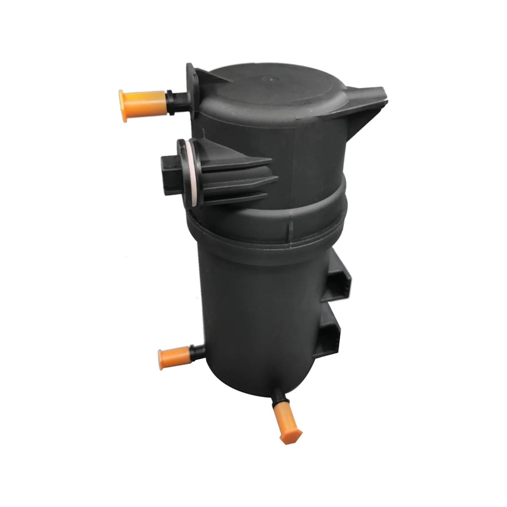 2H6127401A 2H6127401C Fuel Filter Fits VW 2.0 TDI Diesel Engine