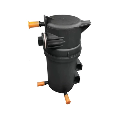 Diesel filter Filter Fits VW