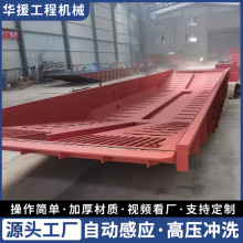 �t�⾀�Б�����ϴ܇�� ���Ƅ���Ƴ�Ʒϴ܇�ش������Ԅ�ϴ܇��