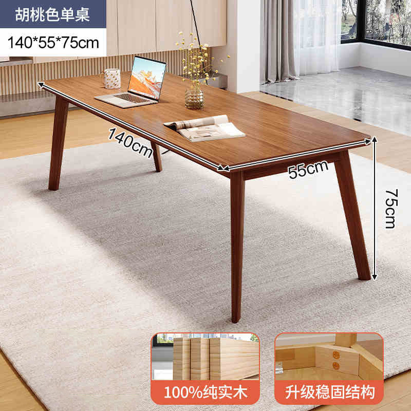 슬레이트 그레이