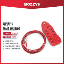 BOZZYSIib4MM{|~|KyTiSl