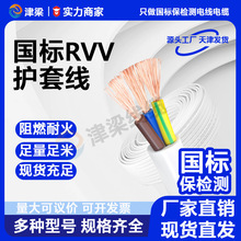 ���˟o���~RVV�o�׾�2/3/4о2.5/4/6ƽ��늾������_�P�����Դ��