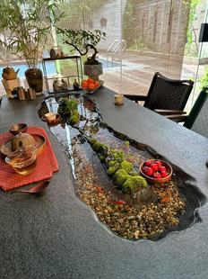 ����ͥԺʯ�^����ˮ�����B�~��ˮ���x��̨�B�~����ʽ�̨�ݲ�̨ľ