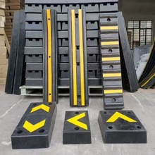 Ʒ�|���z��ײ�K�����bжƽ̨�a�^�}���ײ�lD�η�ײ�|���o���w��
