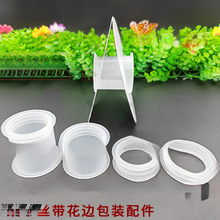 �����S���|���P����о��ĸ�۾��z������݆���S��߅�������ֱP��