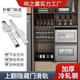 ��������ʽ���ۯB�T�[�������Ϸ������T����Ȳ��ҕ����܉Ƕ��