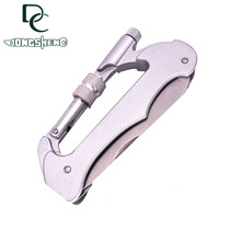 ���������๦�ܵ�ɽ��D�͵�ɽ���ۯBС��Ұ�I������� �๦���i��