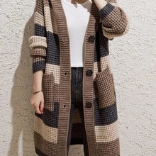 ᘿ������_��Ů�Bñ���ﶬ�¿�ٴ�����L��l�y��a���ᘿ���