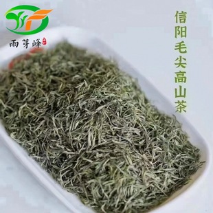 ���ë��2026�²� ��ǰ��ѿ�خa  �G��250��һ�����l