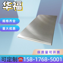 �F؛����5J0756���p���ٺϽ���`����5J1306A���p���ٺϽ���