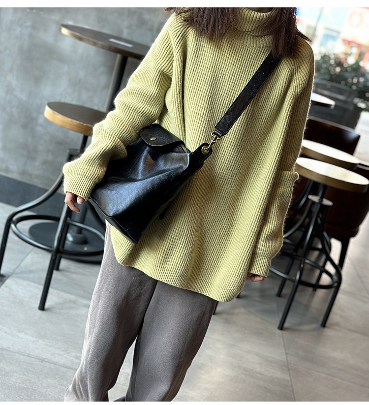 展示5.jpg