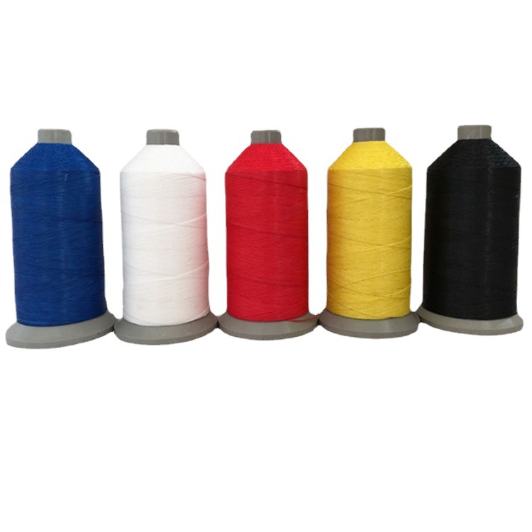 蜡线弓弦蜡线护弓弦缠绕料蜡线工厂优惠价现货拿样品