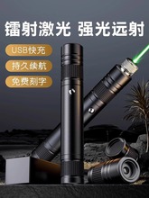 ����P�����һ�־��h�䏊��t�⾀��늴��ʹ����D������P��؈