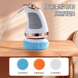 按摩棒/锤;瘦身机;筋膜枪