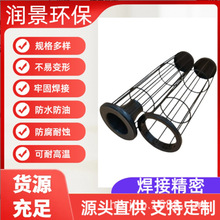 ���I���m�V���Ǽ� ���m�����ܳ��m�Ǽ� ���m�O�������\ ���m��