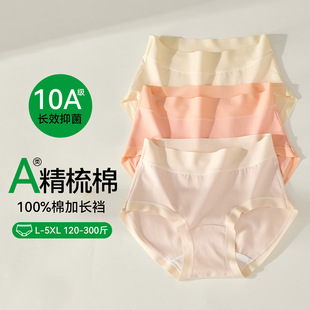 ��ѝŮ����a���10a���־�Ů��Ů������ո�͸���H�w����ѝȫ���d