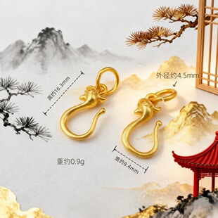 �߱�ɫ�~僽��h�� �Ʒ�B�ӿ�����朿��^ �ֹ�DIY�Ʒ������l
