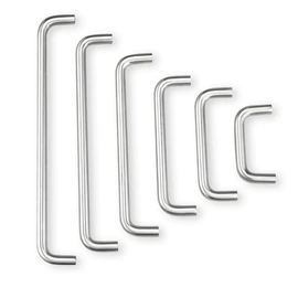 拉手;闭门器开门器;家具五金