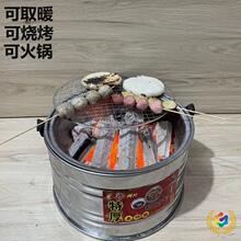 ?ľ̿̿��������tȡů������t����̼���t���⿾�����̿����^