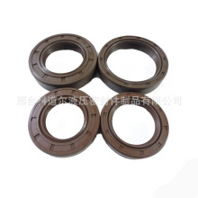 TC���z�Ǽ��ͷ� ���z�Ǽ��ͷ�  ����  �ܷ�Ȧ 늙C�S��