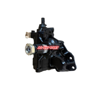 50 Bell 4HG1-T 4 HK1 8973050471 8972518410 steering gear assembly