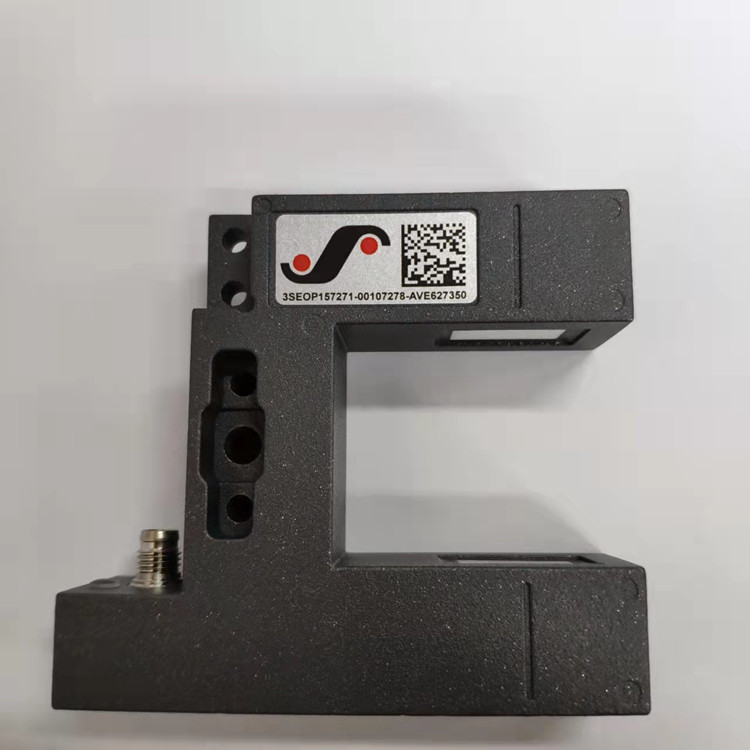 US2010/40传感器现货德国BST全新原装