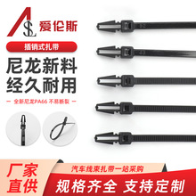 ���N����3.6x150 126-00050����������܇�����w�C�^�����͸ߜؙC