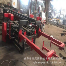 �����ȫ�Ԅӿv�M� �U���Ԅӻ��� ������߅�и�� ���V���߅�C