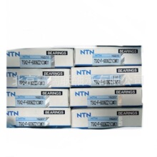 �ձ� �����  TSX2-F-6008ZZ1C3/LY83Q23V67  ���P䓡��S�С�����