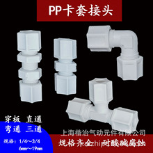 PP׽^ֱͨͨ叝^ͨ͸gFEPPFAPEܛܽ^1/2