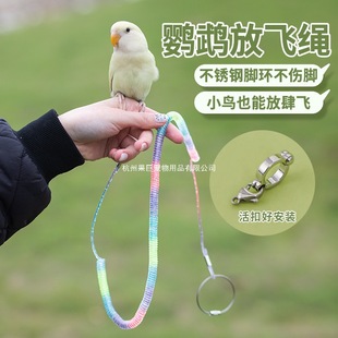 �W�^���w�K���w���B�K�W�^���w�_���W�^���