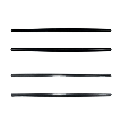 Small Surround Side Skirt Pedal | Big Surrounded