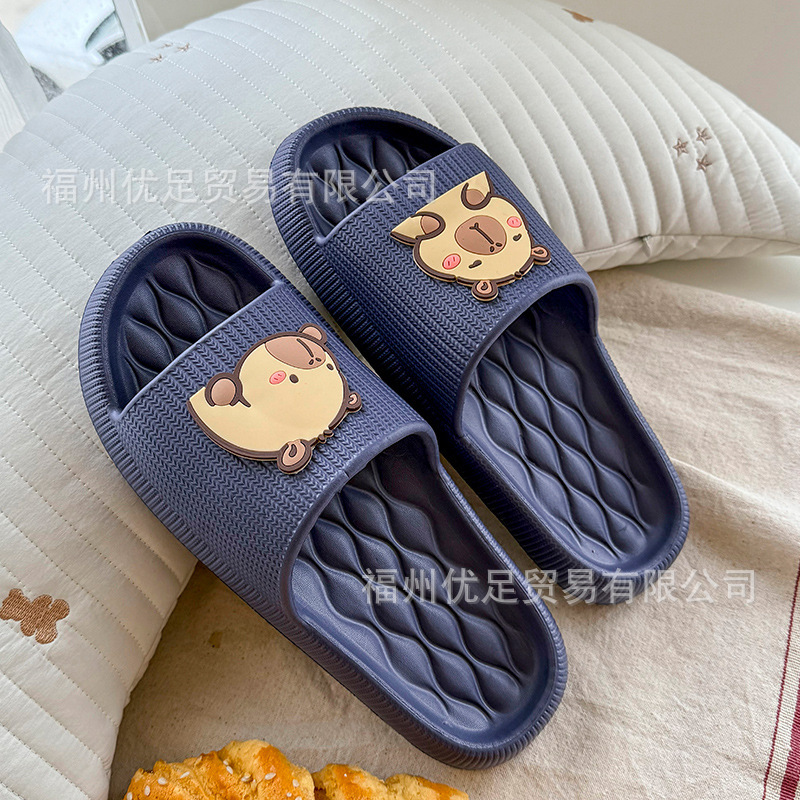 네이비블루【카피】