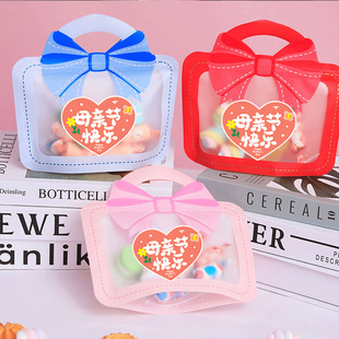 ĸ�H�����ֶY�YƷ�� �����Y��ʳ�ǹ����b����ܷ��MothersDay