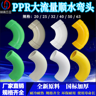 PPR�������ˮ���^20-63�󻡶ȏ��^�����ˮ��PPRˮ�����