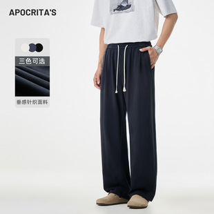 APO���b|�羳�\�����eѝ���ļ��ٴ�����Ќ����ɾoϵ������Lѝ