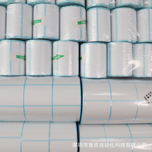 �a��؜ؙC�˺������ܽ���Cܛ���t�z�a��؜ؙC����������ӡ��